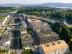Une énergie 100% renouvelable