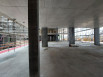 Minimiser l'impact CO2 de la phase construction