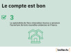 Entreprise