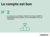 Le meilleur chantier de France