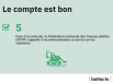 Prévention sur chantiers