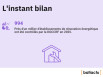 Fraudes &agrave; la r&eacute;novation