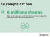 Contrat historique
