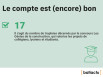 Les G&eacute;nies de la construction