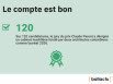 Prix Claude-Parent