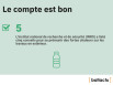 Fortes chaleurs