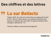 Immobilier
