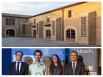 Grand prix du jury