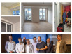 Chantier de moins de 150m&sup2;