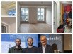 R&eacute;novation&nbsp;: logement individuel