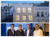 Construction&nbsp;: logements collectifs
