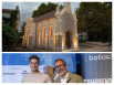 Patrimoine