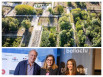 Am&eacute;nagements ext&eacute;rieurs, paysagisme