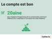Mat&eacute;riaux biosourc&eacute;s
