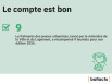 Palmarès des jeunes urbanistes