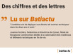 Économie circulaire