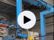 C'est dans l'actu : l'usine Innolation d'Amilly ...