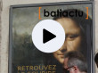 C'est dans l'actu : la prochaine transformation du ...