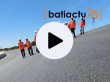Au coeur du chantier : le Madring, circuit de ...