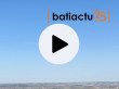 C'est dans l'actu : la centrale photovolta&iuml;que de ...