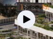 Au coeur du chantier : l'immense projet ...