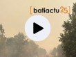 C'est dans l'actu : des entreprises de b&acirc;timent ...