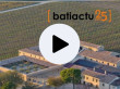 C'est dans l'actu : le domaine viticole de ...