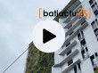 C'est dans l'actu : une fa&ccedil;ade v&eacute;g&eacute;tale ...