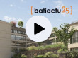 Au coeur du chantier : le projet des Arches du ...