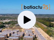 Au coeur du chantier : le nouveau quartier Gally ...