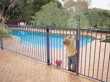 Sécurité piscine : ensemble, protégeons les ...