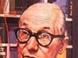 Le Corbusier, un demi-si&egrave;cle d'architecture ...