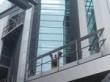ISOFINE 45 : "la fa&ccedil;ade acier ultra fine"