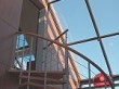 Jacques Ferrier modernise la Maison Phénix