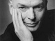 Jean Nouvel, Doctor Honoris Causa à Cuba