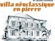 350 ans d'architecture à l'île de la Réunion