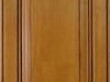 Concurrence : neuf fabricants de portes ...