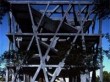 Un Pavillon Noir s'ancre à Aix-en-Provence