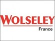 Wolseley annonce une hausse de son b&eacute;n&eacute;fice ...
