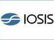 Iosis : un nouvel acteur de l'ingénierie du ...