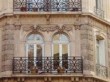 L'Anah emprunte en attendant les aides de l'Etat