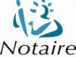Les notaires observent une hausse de 12% des ...