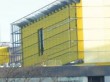 Un espace culturel prend vie à Poitiers ...