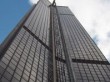 L'histoire de la tour Montparnasse (diaporama)