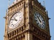 L'histoire de Big Ben