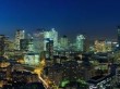 L'histoire de La D&eacute;fense (diaporama)