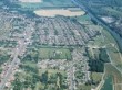 Valenciennes, un territoire fortement marqué par ...