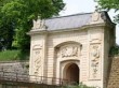 Vauban, un architecte très « fort » (diaporama)