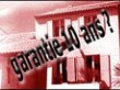 Fin de la fameuse garantie décennale ?