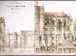 L'avis conforme des Architectes des Bâtiments de ...